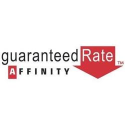Kimberly Mackin at Guaranteed Rate Affinity (NMLS #1979222)