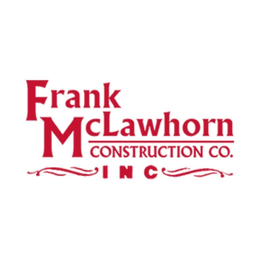 Frank Mclawhorn Construction 3101 Hwy 17, Chocowinity North Carolina 27817