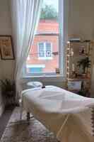 Freebird Massage and Bodywork