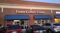 Town Center Vision