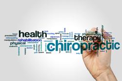 Kelly Chiropractic Center
