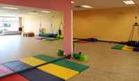 Compleat KiDZ - Pediatric Therapy - Concord - PitStop