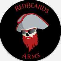 REDBEARDS Arms LLC