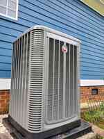 Rotunda HVAC LLC