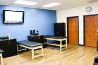 Healthy Body Physical Therapy - Cornelius