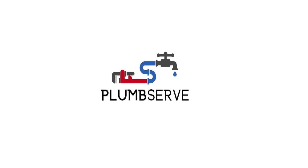 PlumbServe, LLC 601 N Durham Ave Suite 200, Creedmoor North Carolina 27522