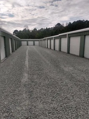Ashley Acres Mini Storage Deep Run