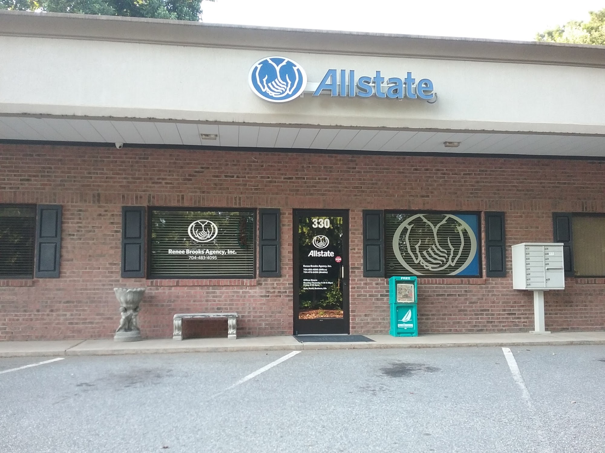 Motteler Matthew B OD