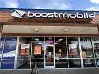 Boost Mobile