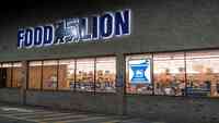 Food Lion Pharmacy