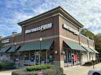 Mattress Firm Southpoint