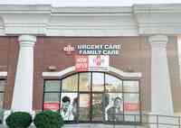 AFC Urgent Care Southpoint