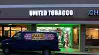United Tobacco And Vape