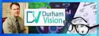 Durham Vision