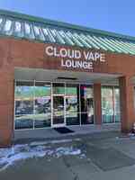 Cloud Vapes & Smokes - Durham