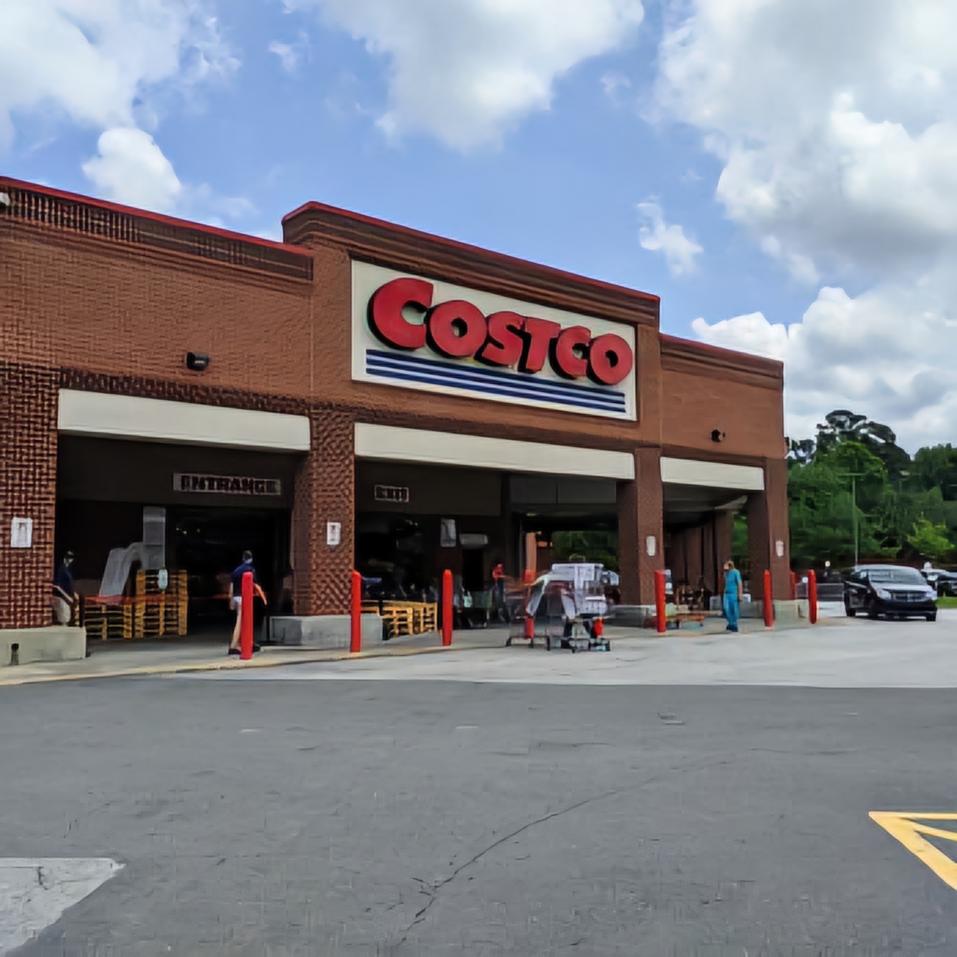 Costco Bakery, Durham Reviews (112), Photos (13) Restaurantji