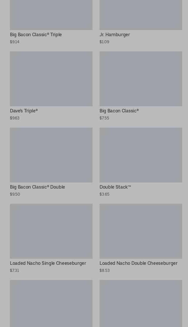 Photo credit: Posmates