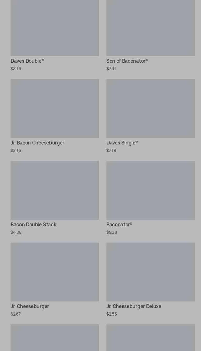 Photo credit: Posmates