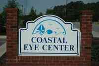 Coastal Eye Center