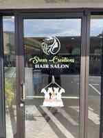 Shear Creations Hair Salon