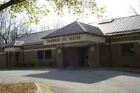 Atrium Health Wake Forest Baptist Eye Center - Elkin