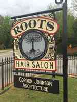 Roots Salon