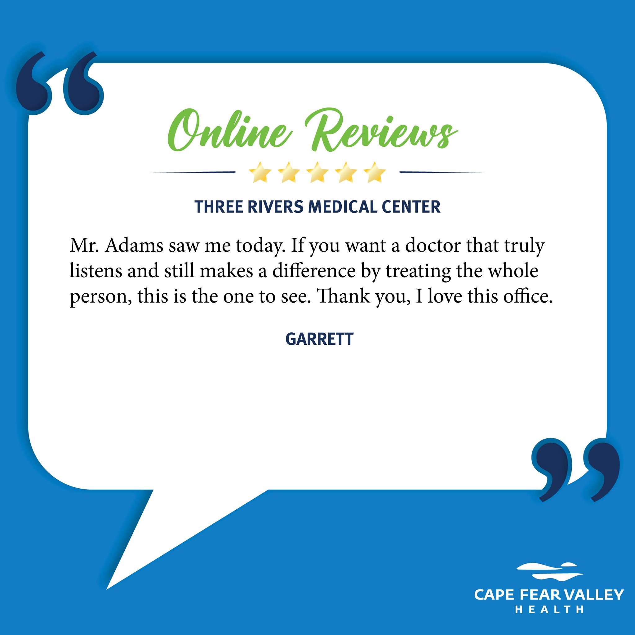 Cape (geography) visual data 7