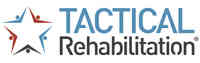 Tactical Rehabilitation Fayetteville