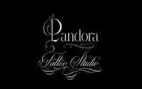 Pandora Tattoo Studio