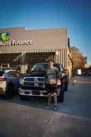 Carolina Auto Finance
