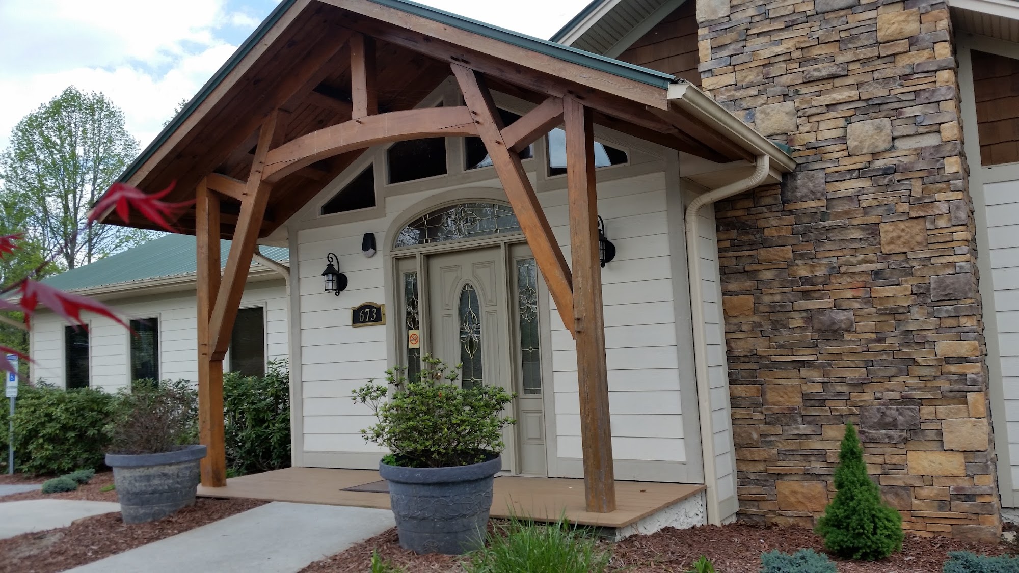 Kenney Law Firm PLLC