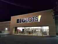 Big Lots