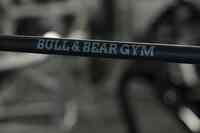 Bull & Bear Gym