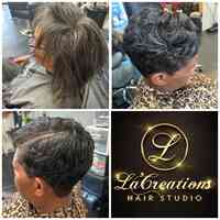 La'Creations Hair Studio