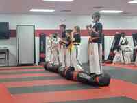 Snap Kick Martial Arts - Garner, NC