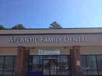 Atlantic Family Dental Garner