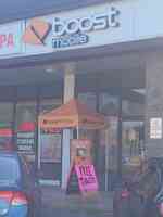 Boost Mobile