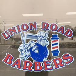 Union Road Barbers