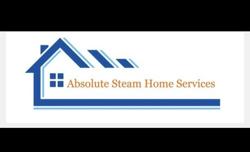 Absolute Steam Home Services