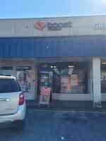 Boost Mobile