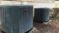 Carolina Appliances Heating & Cooling