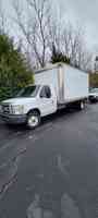 Relative Movers Services, LLC