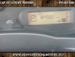 Lap Of Luxury Motors