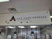 ACE Cash Express