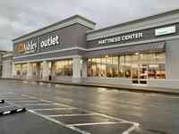 Ashley Outlet