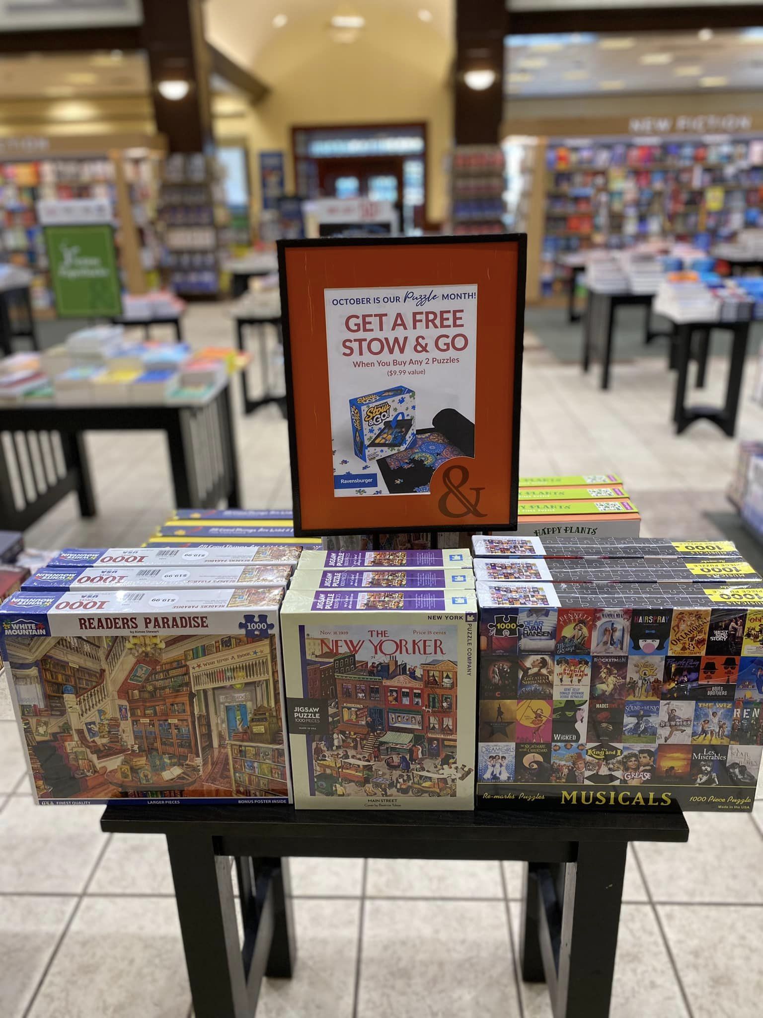 Barnes And Noble In Greensboro Nc BARNES & NOBLE - Friendly Center, 3102 Northline Ave, Greensboro NC