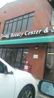 Dudley Beauty Center & Spa