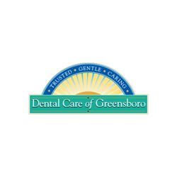 Dental Care of Greensboro
