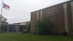 Frazier Elementary School
