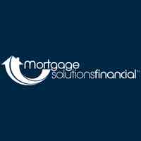 Mortgage Solutions Financial Greensboro